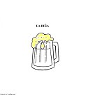 Visualizza immagine birra