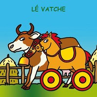 le-vatche-logo_1415_l.jpg