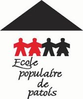 Visualizza immagine École populaire de patois