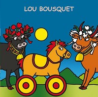 lou-bousquet-logo_1417_l.jpg
