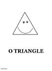 Visualizza immagine triangolo