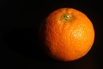 oranje ( archivio Lo Gnalèi - foto: Bruno Domaine )