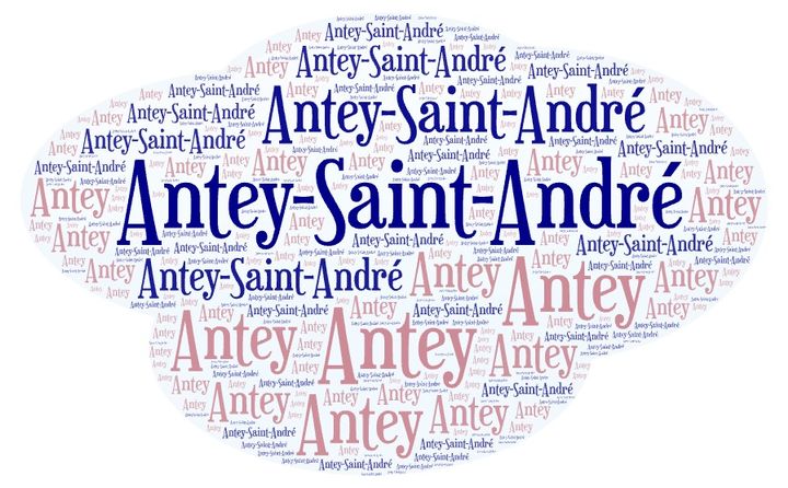 Antey-Saint-André