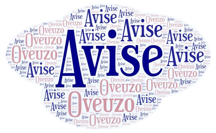 Avise