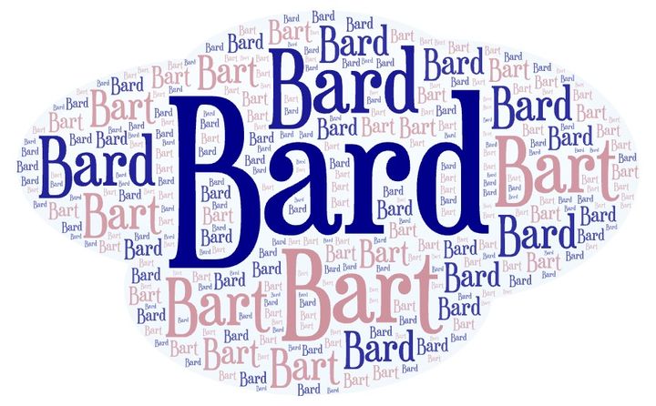 Bard