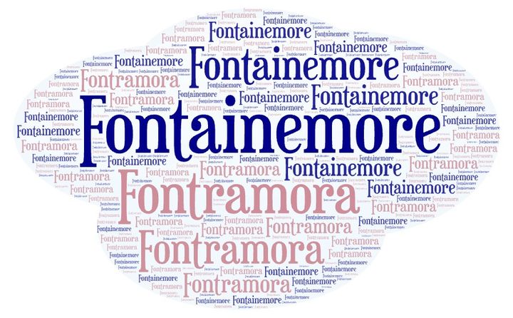 Fontainemore