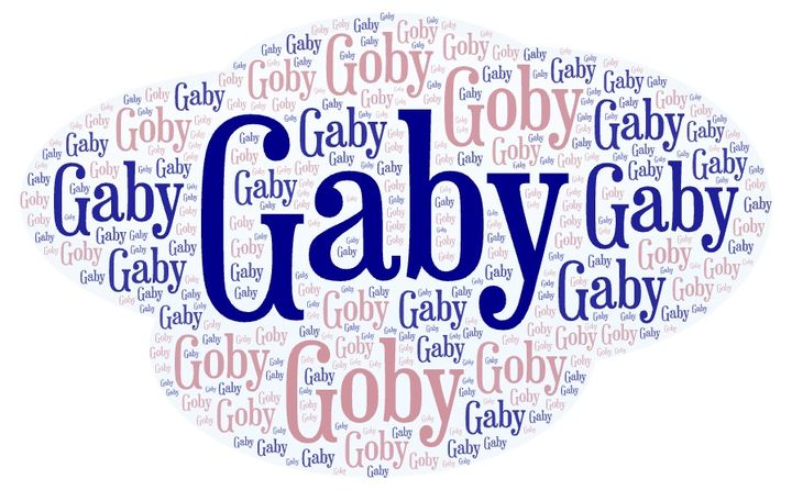 Gaby