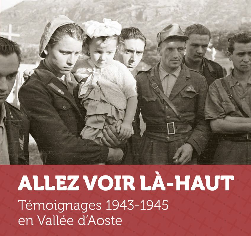 Allez voir là-haut