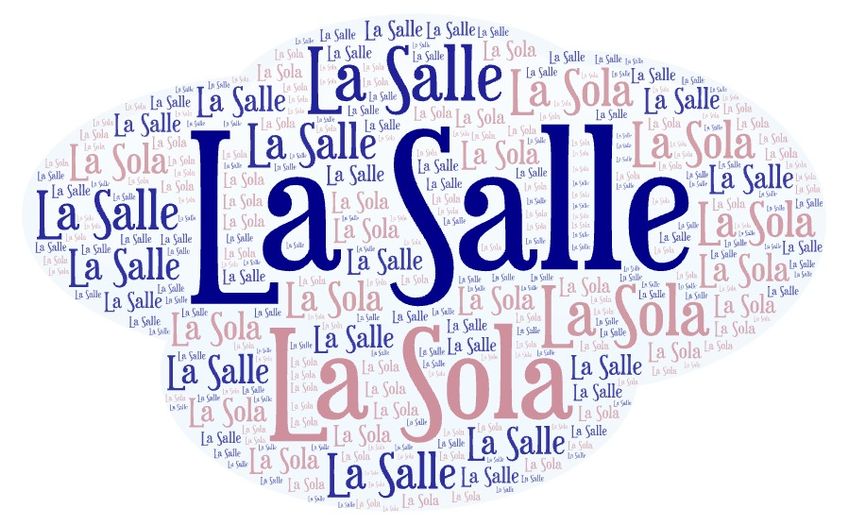 La Salle