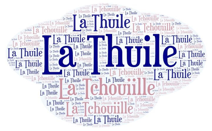 La Thuile