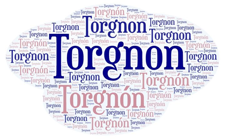 Torgnon