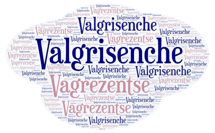 Valgrisenche