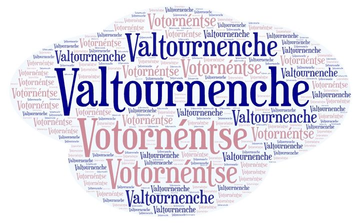 Valtournenche